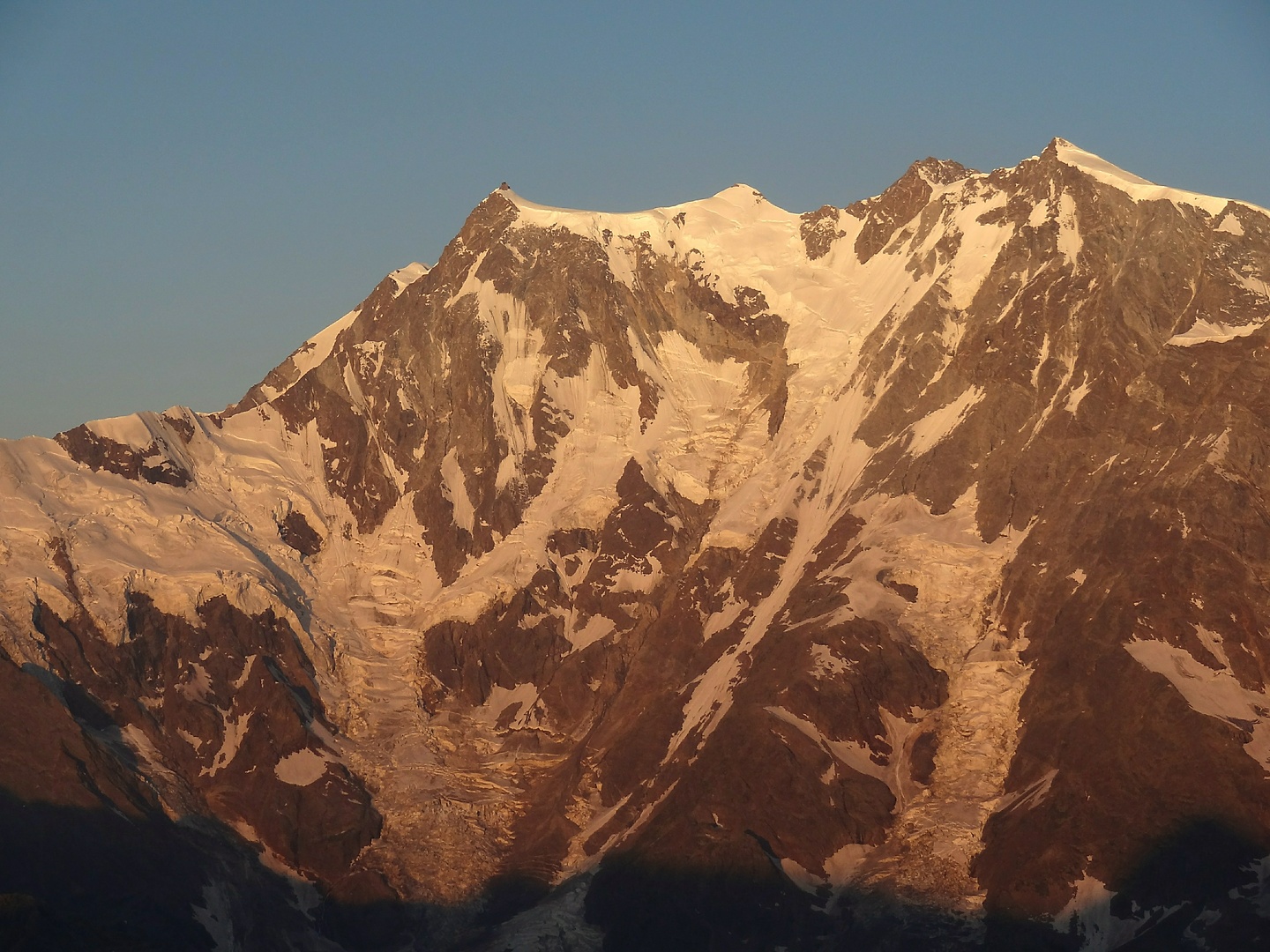 moro-monterosa.jpg
