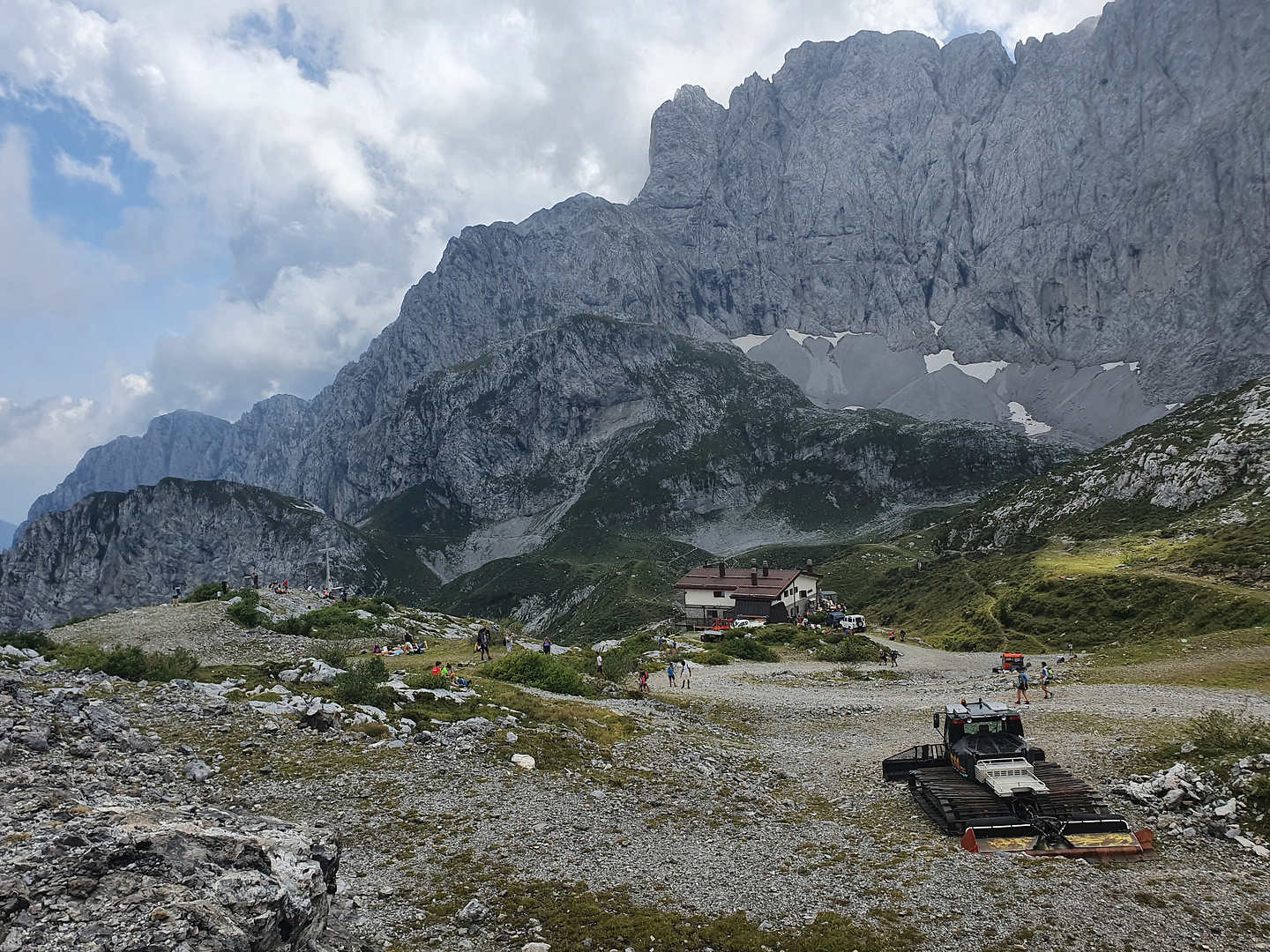 albani-rifugio1.jpg