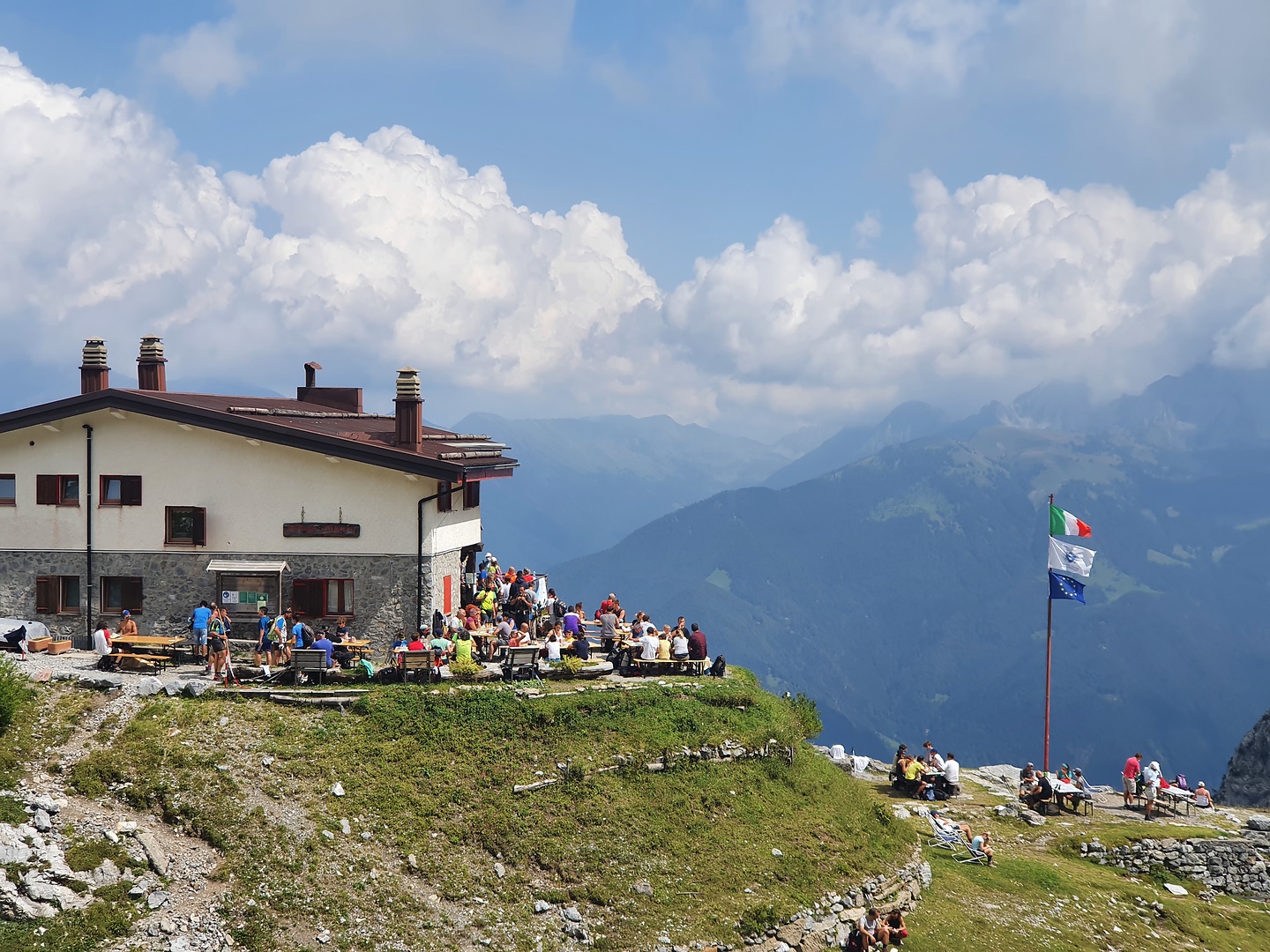 albani-rifugio2.jpg