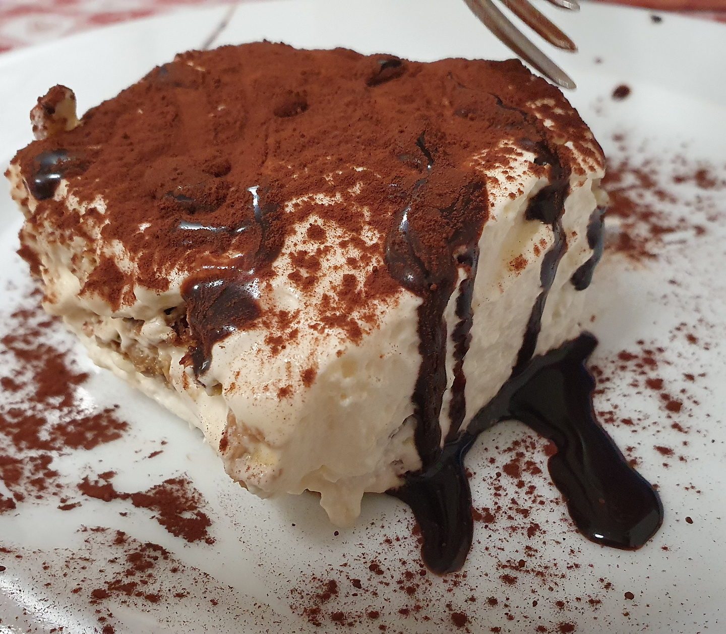 albergorocchetta-tiramisu.jpg