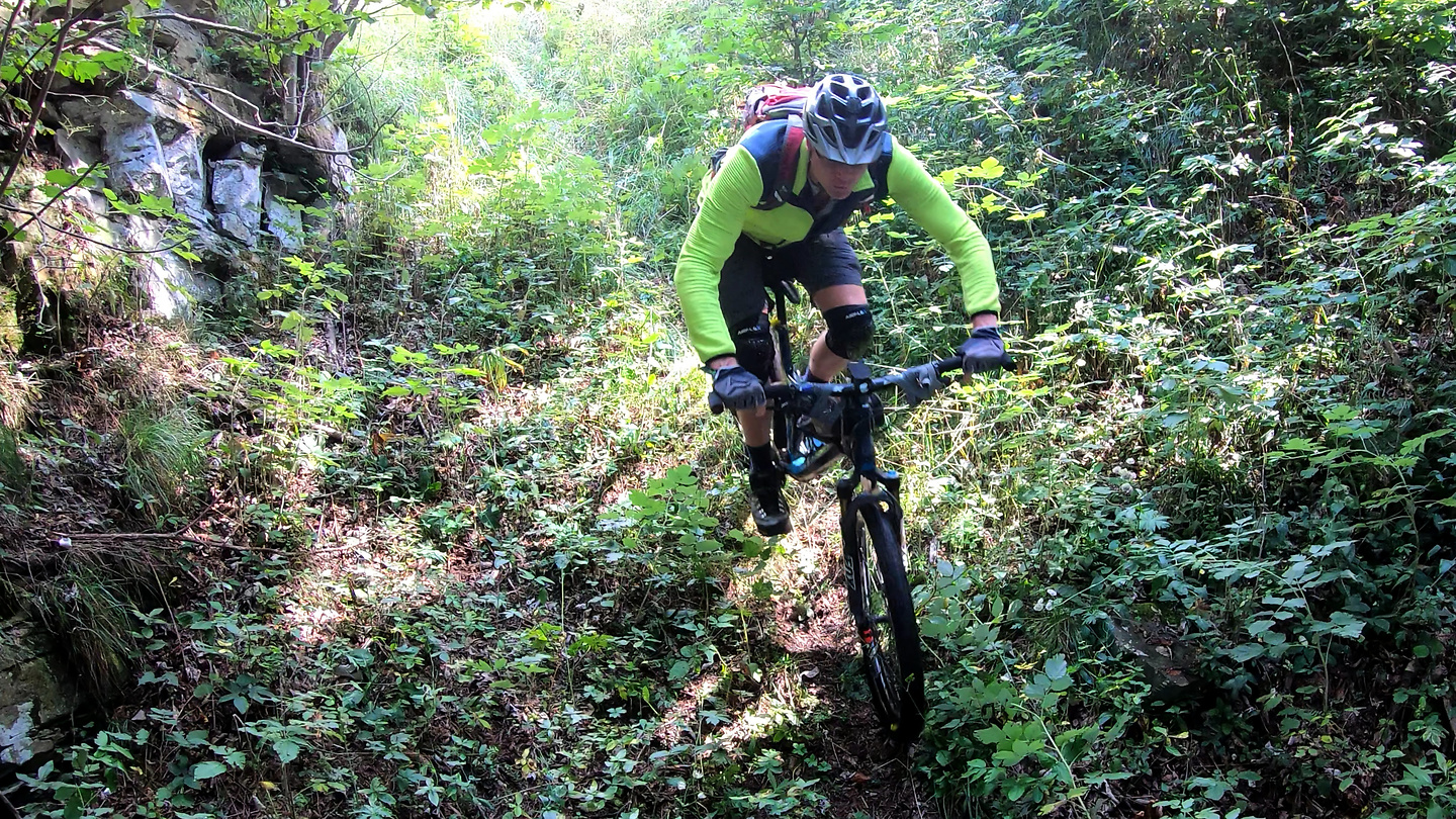 altissimo-trail7.jpg