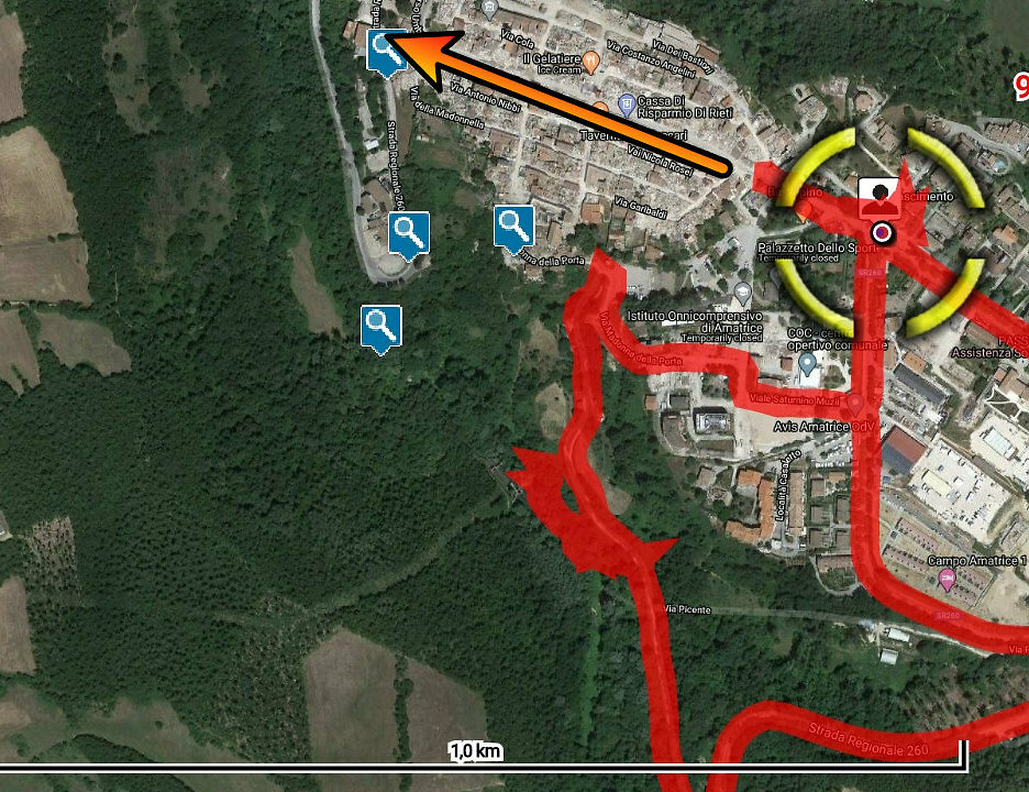 amatrice-map.jpg