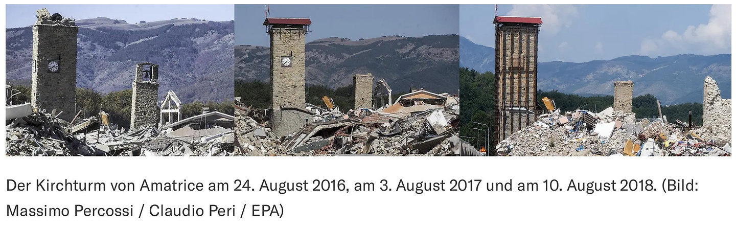 amatrice-nzzgrab.jpg