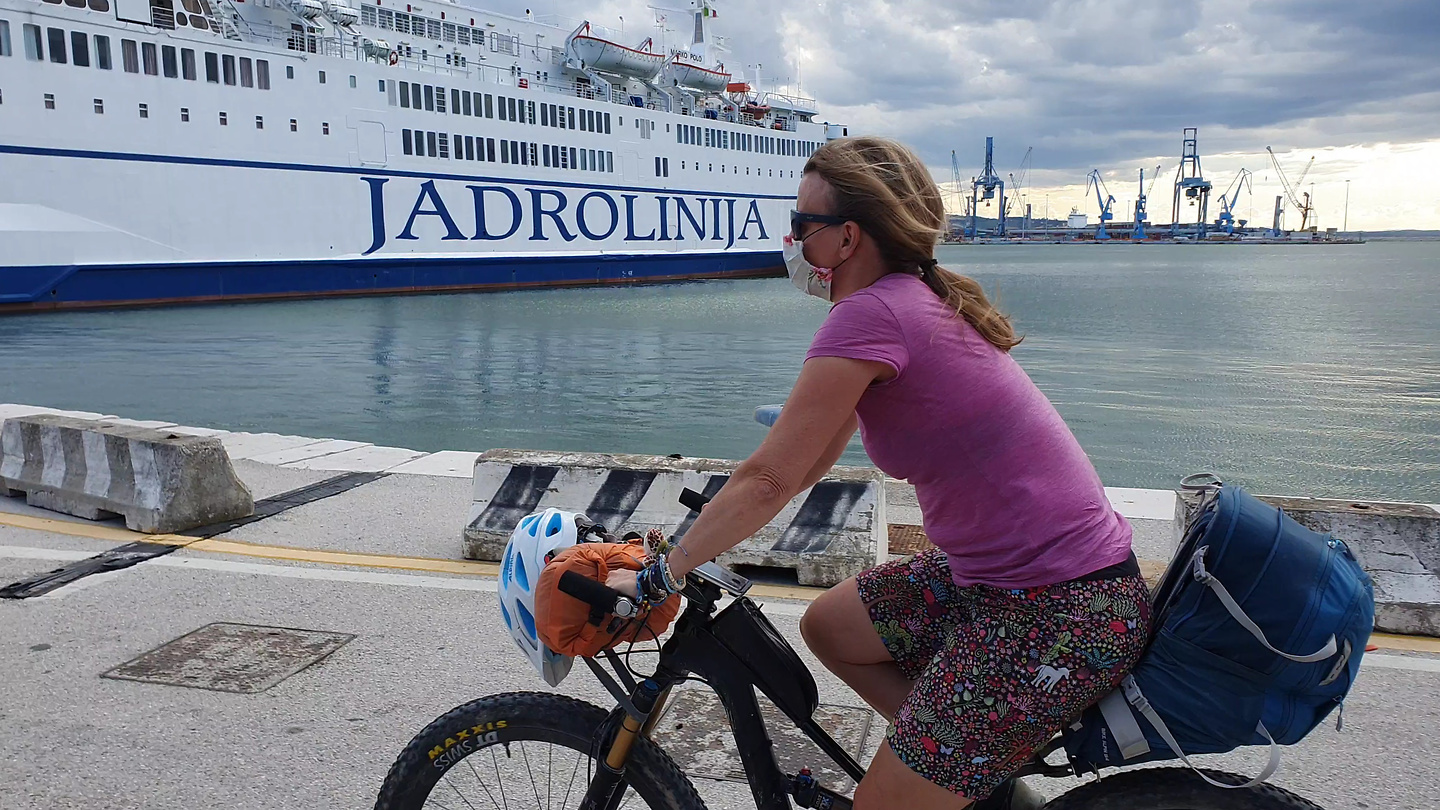 ancona-ferry3.jpg