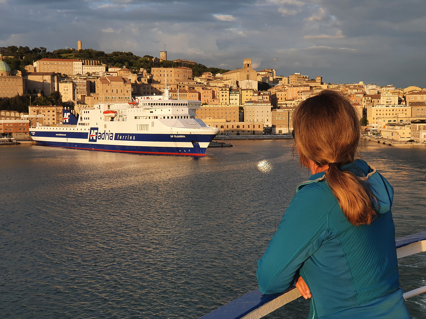 ancona-ferry7.jpg