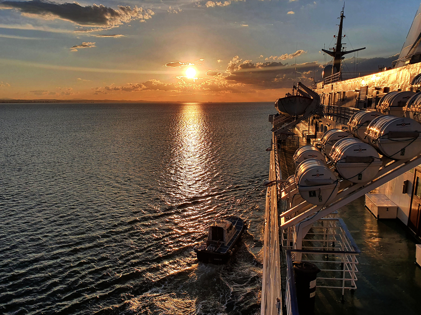 ancona-ferry8.jpg