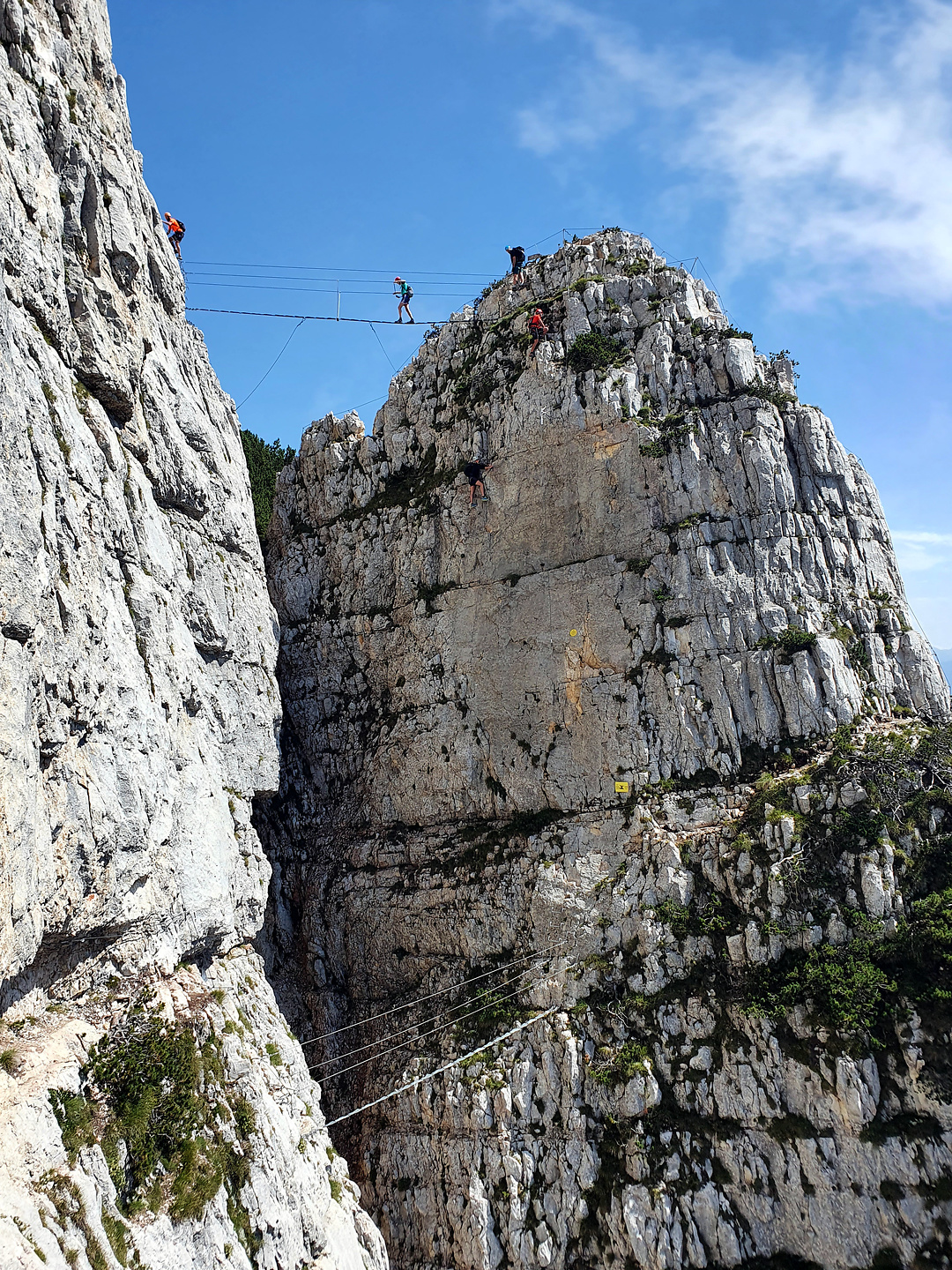 aquile-ferrata11.jpg