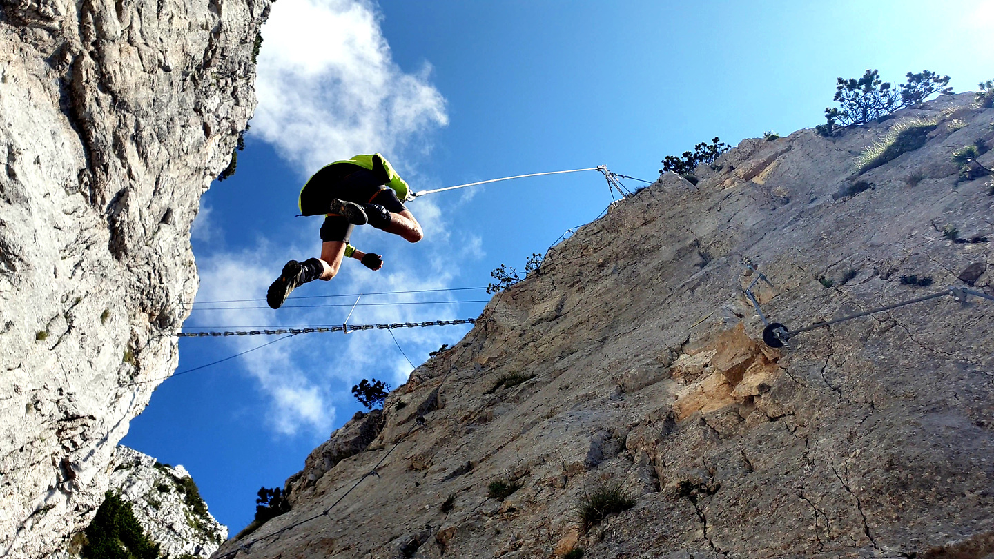 aquile-ferrata13.jpg