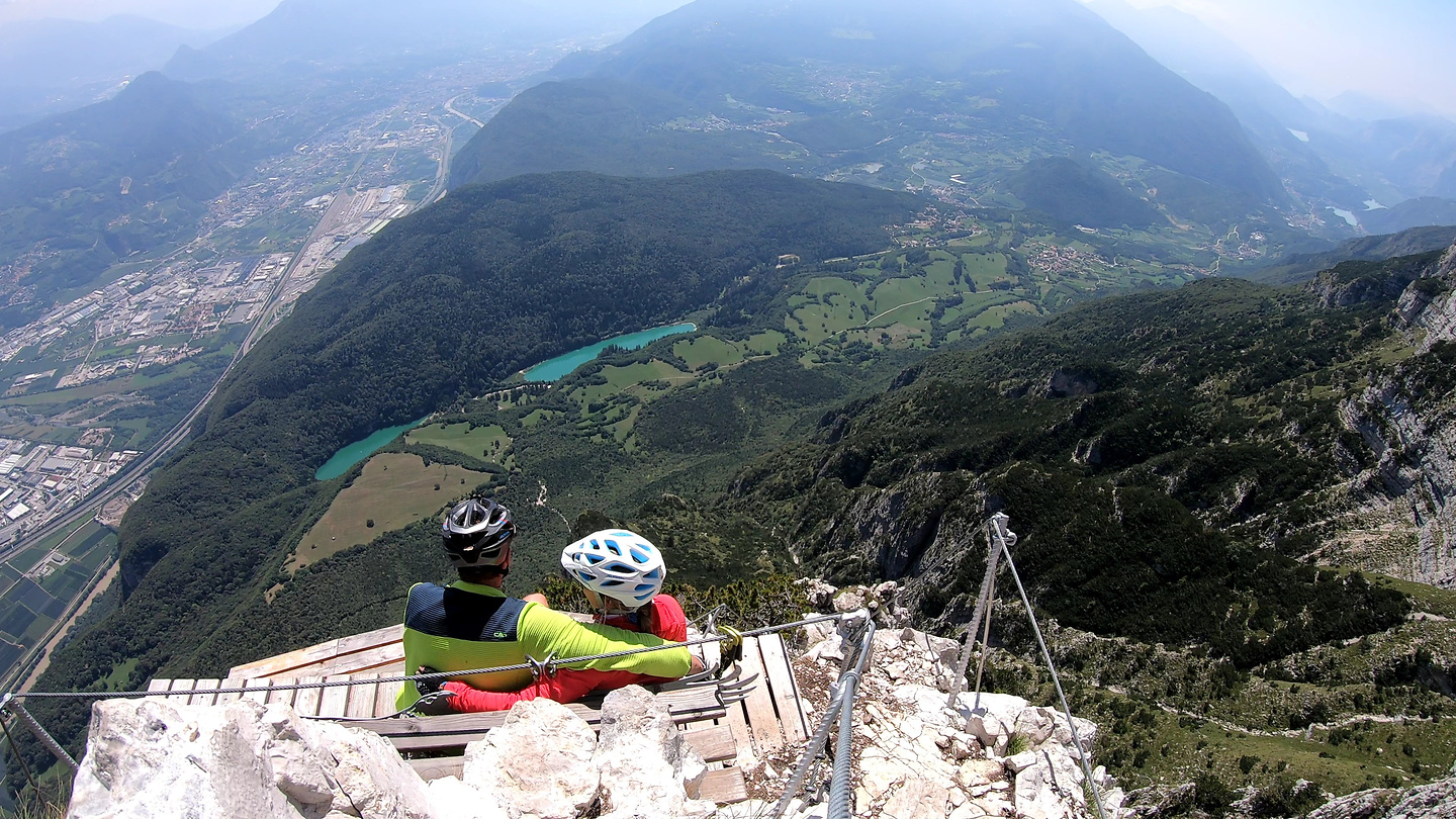 aquile-ferrata15.jpg