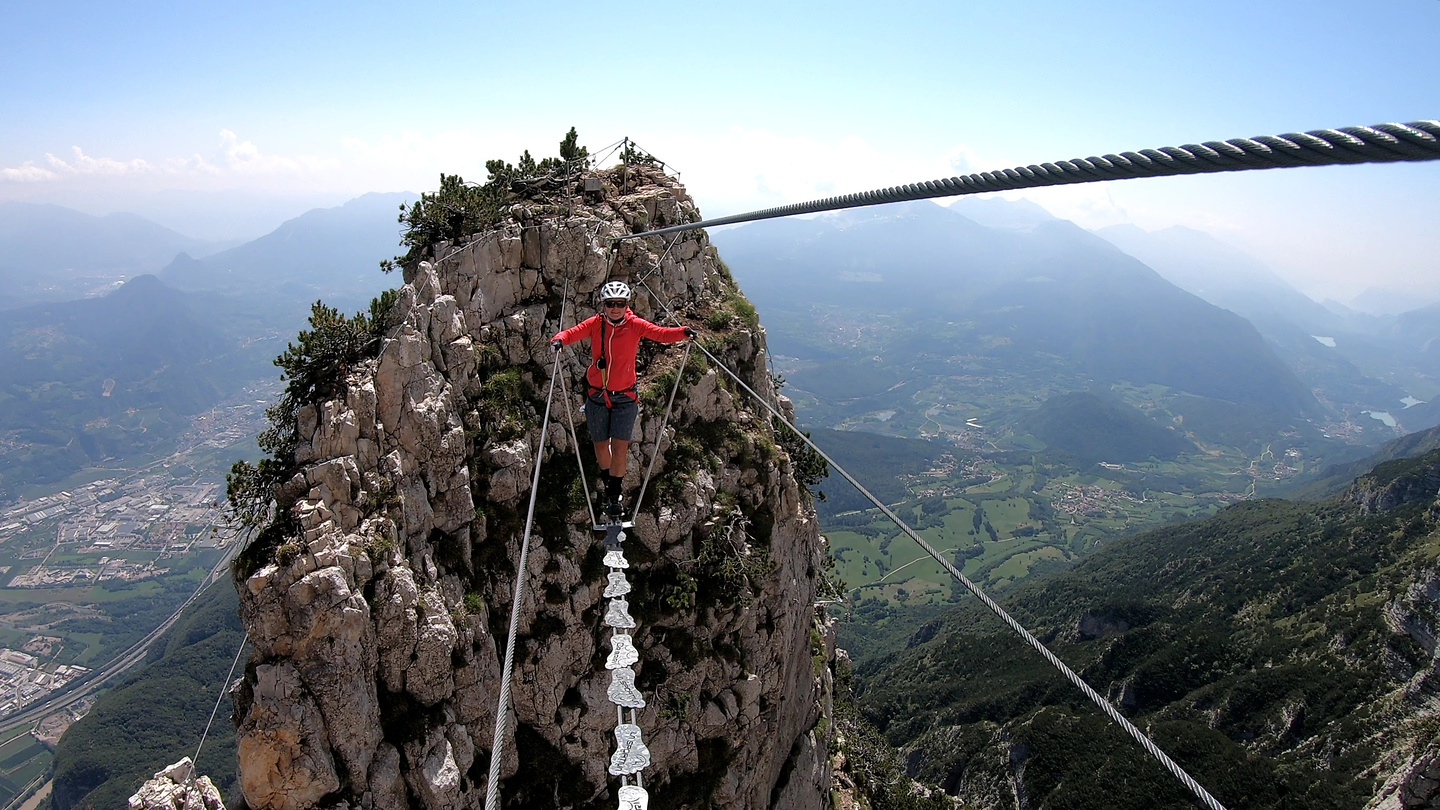 aquile-ferrata17.jpg