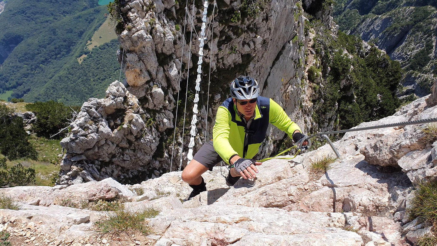 aquile-ferrata18.jpg