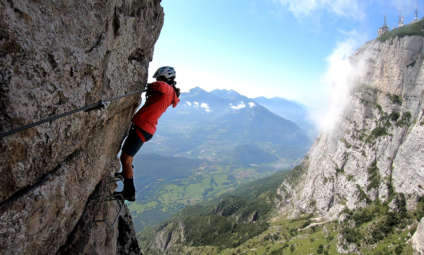 aquile-ferrata2.jpg