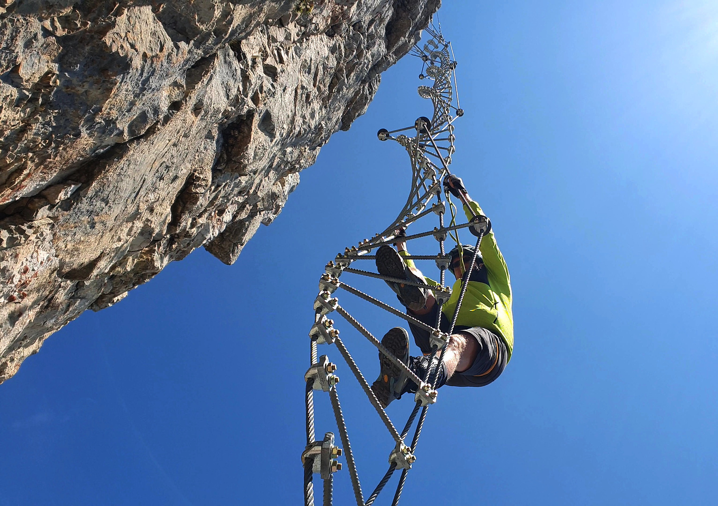 aquile-ferrata20.jpg