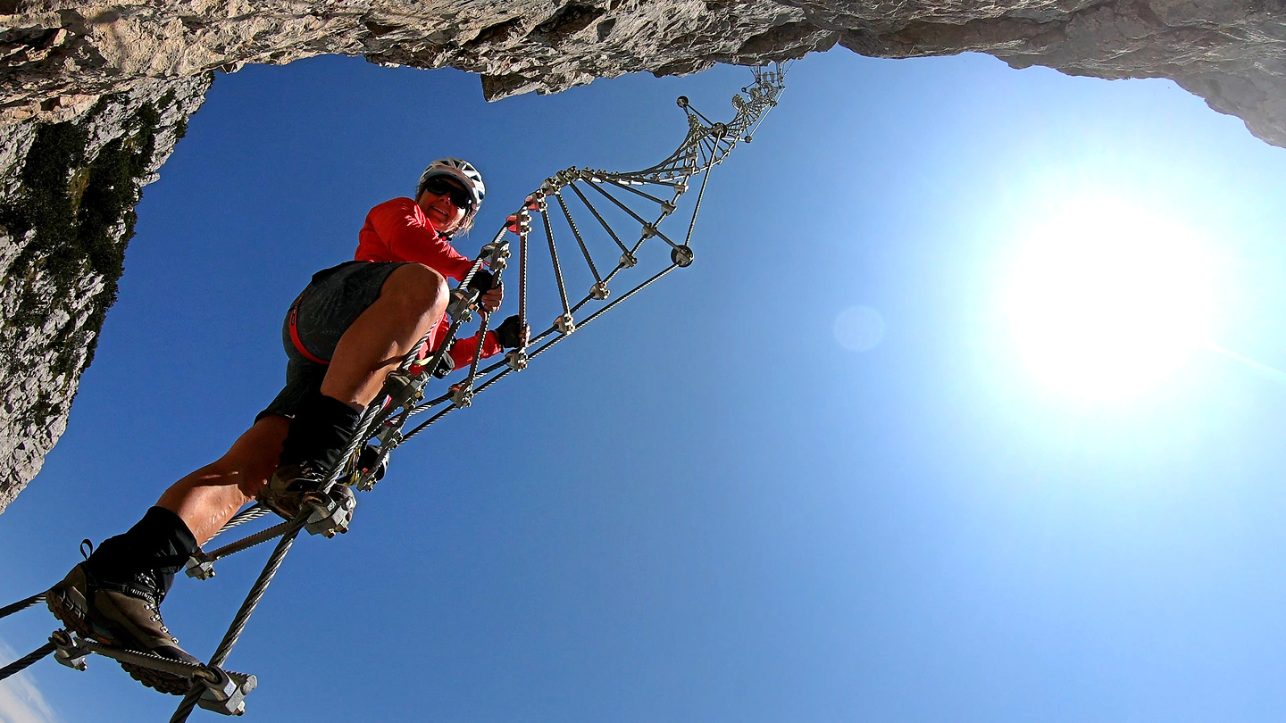 aquile-ferrata21.jpg