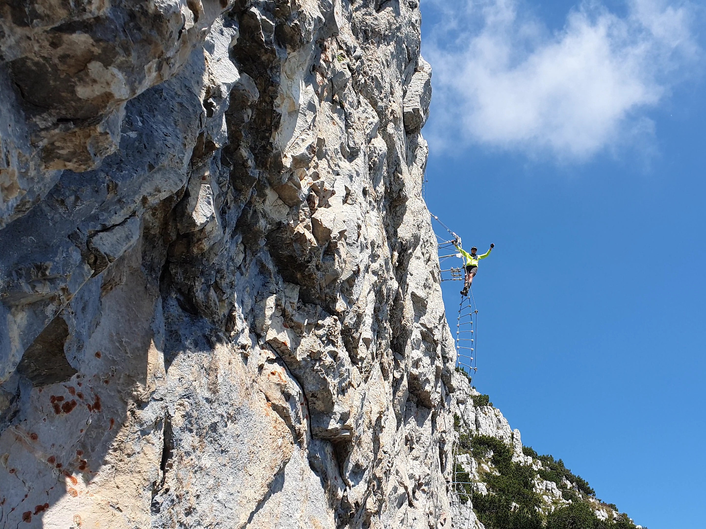 aquile-ferrata23.jpg