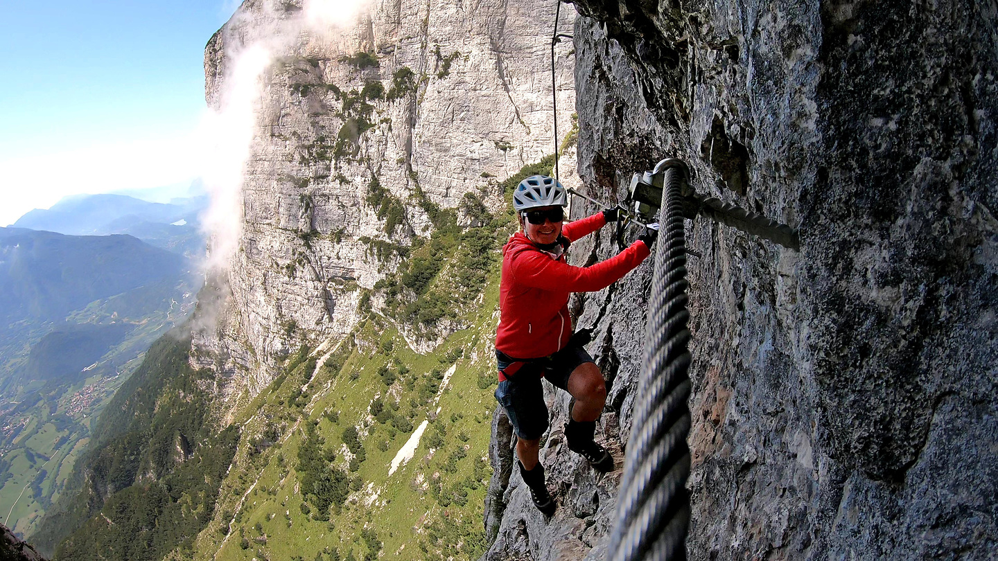 aquile-ferrata4.jpg