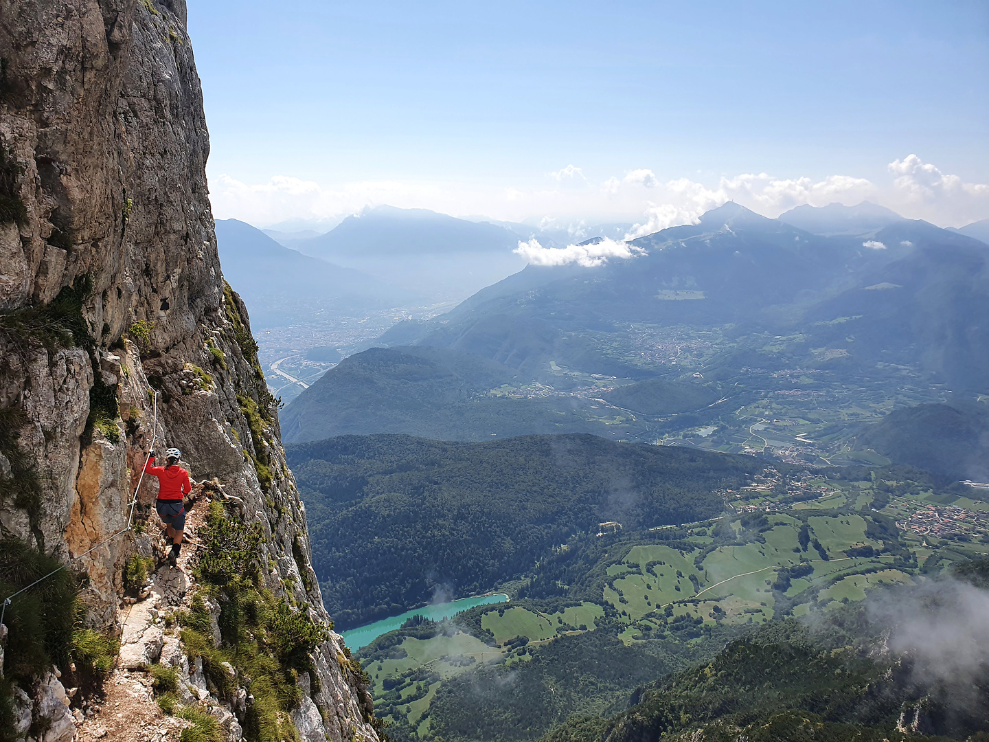 aquile-ferrata9.jpg