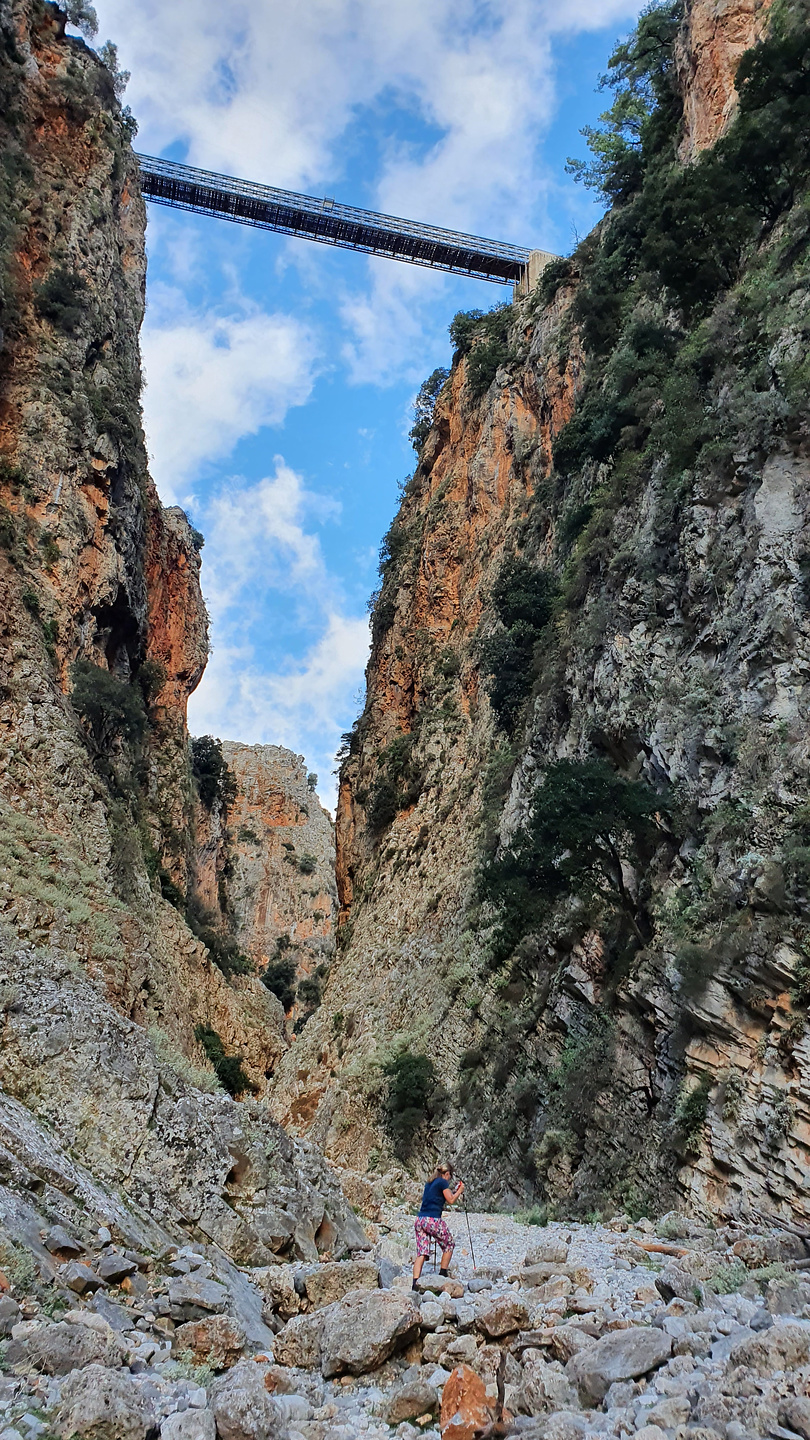 aradena-gorge11.jpg