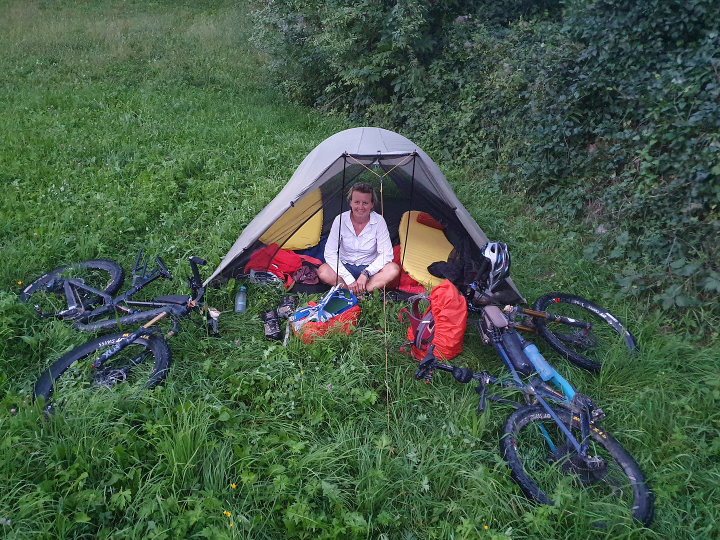 ardesio-camp1.jpg