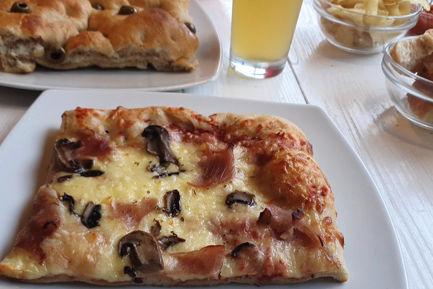 ardesio-pizza.jpg