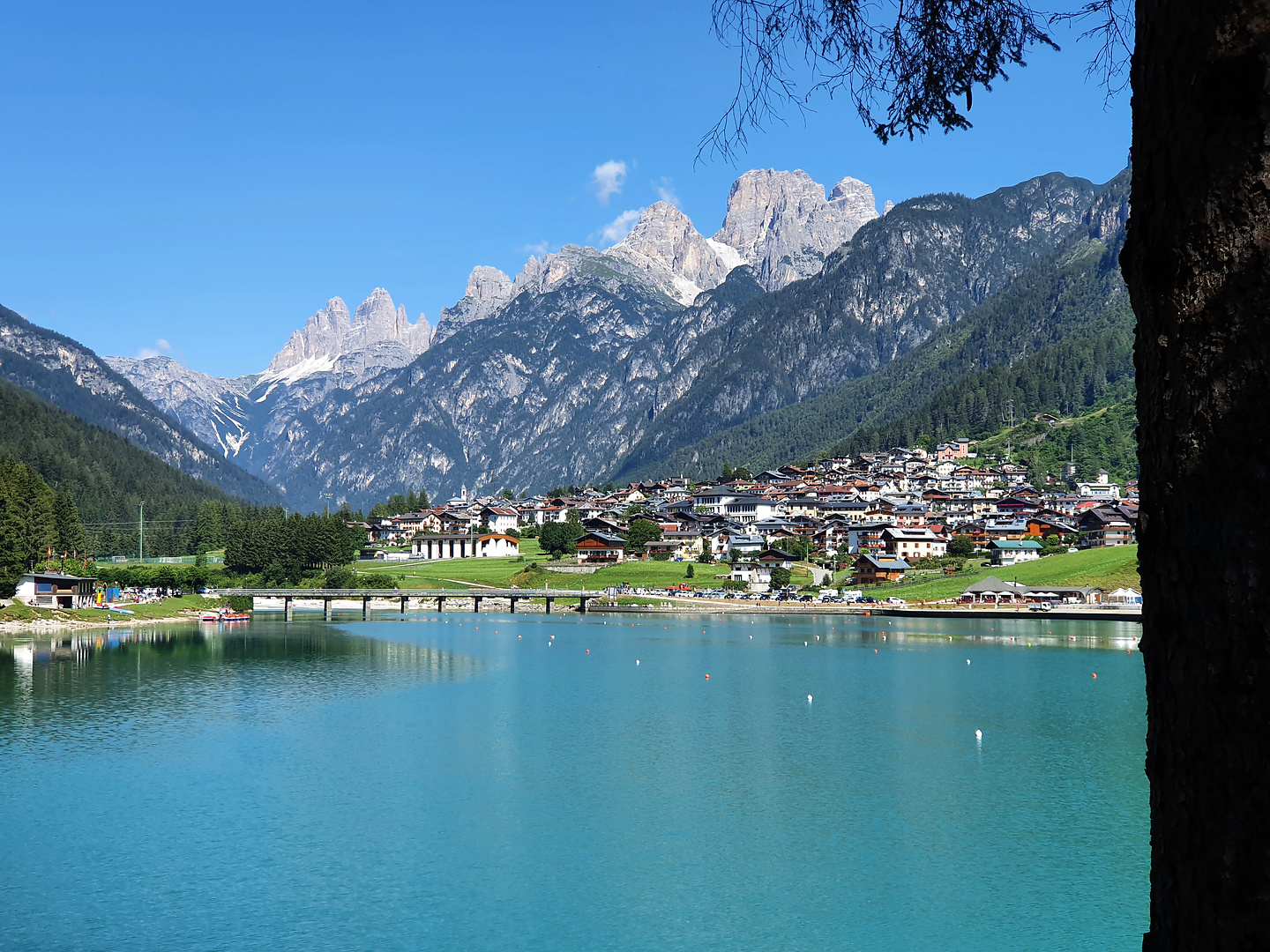 auronzo-lake2.jpg