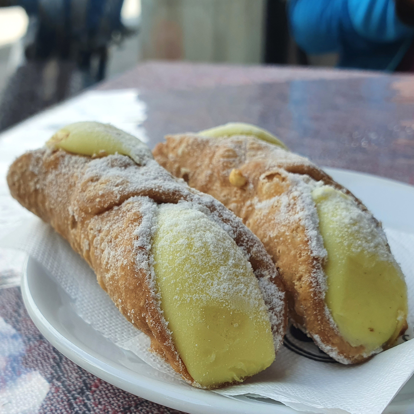 avezzano-lunch2.jpg