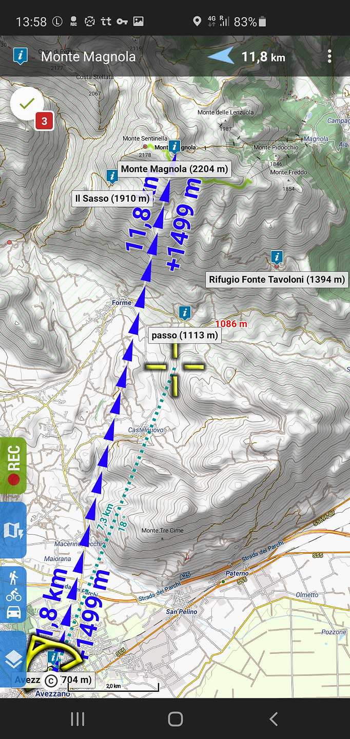 avezzano-map.jpg