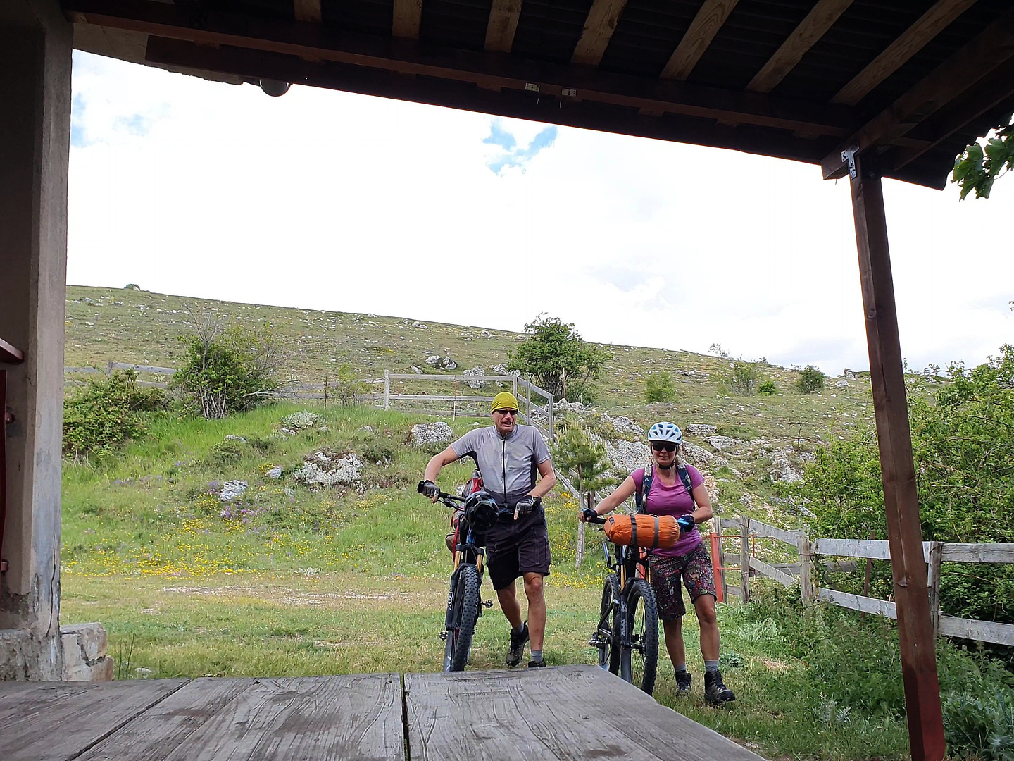 avezzano-rifugio2.jpg