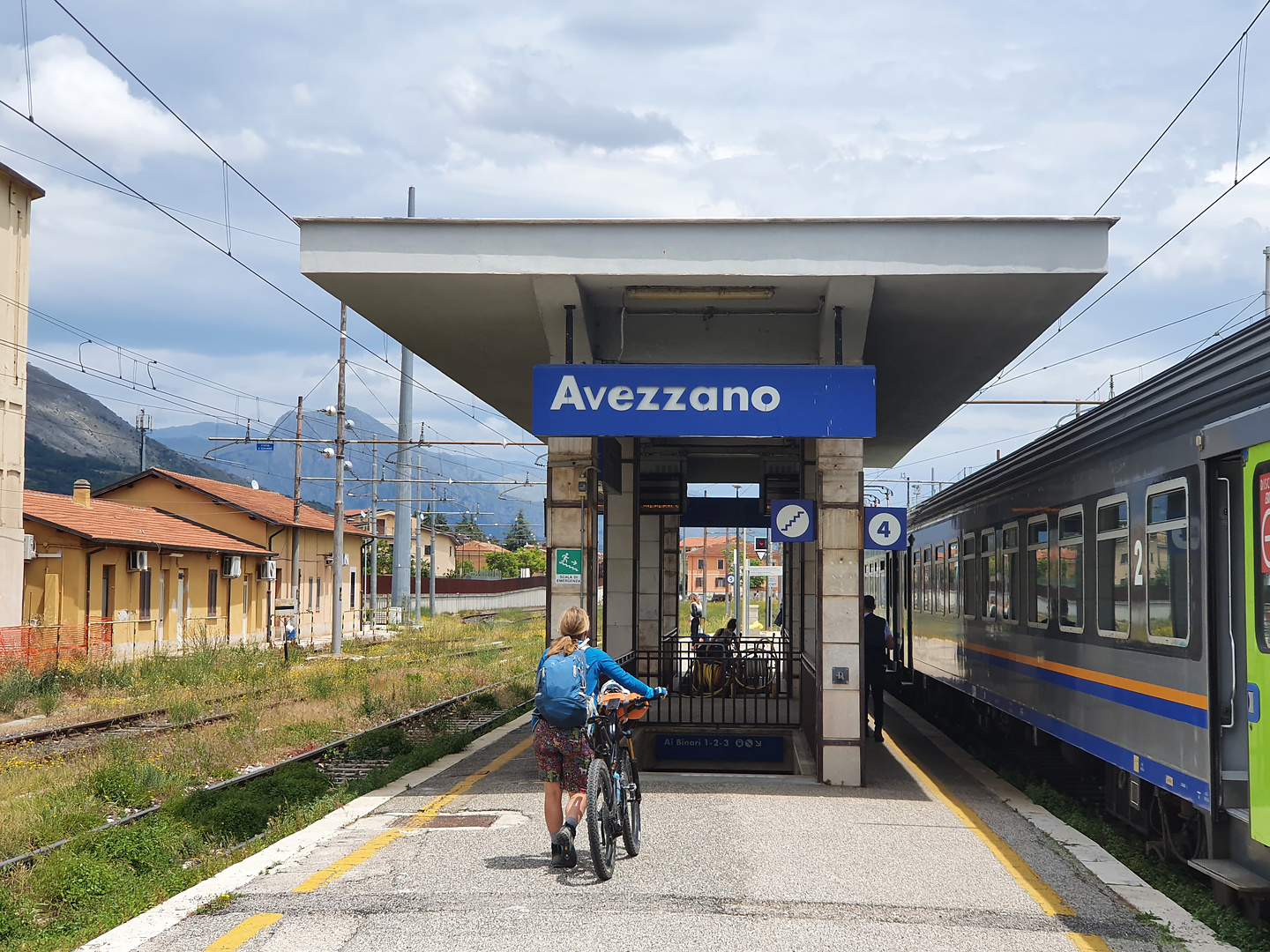 avezzano-stazione.jpg