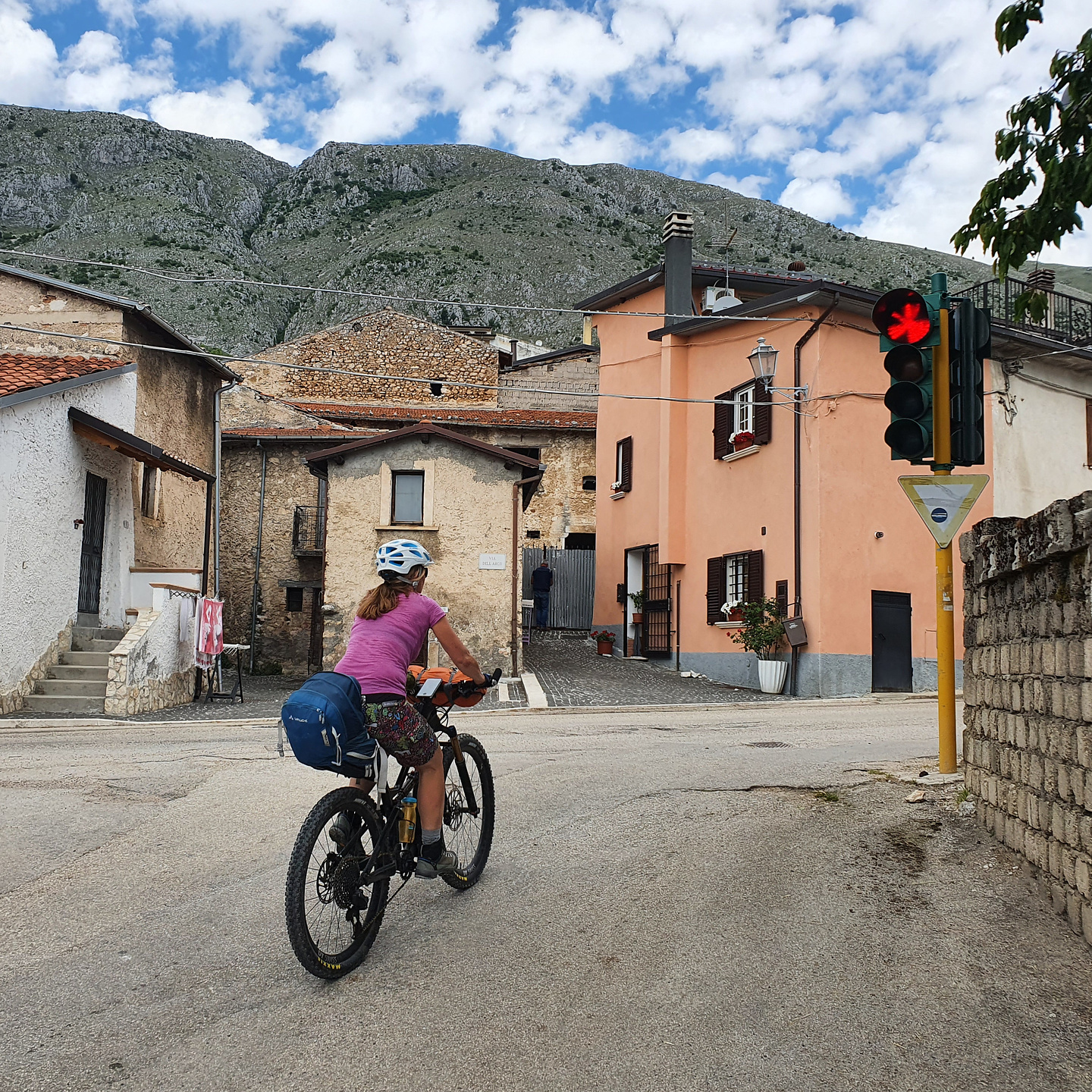 avezzano-uphill3.jpg