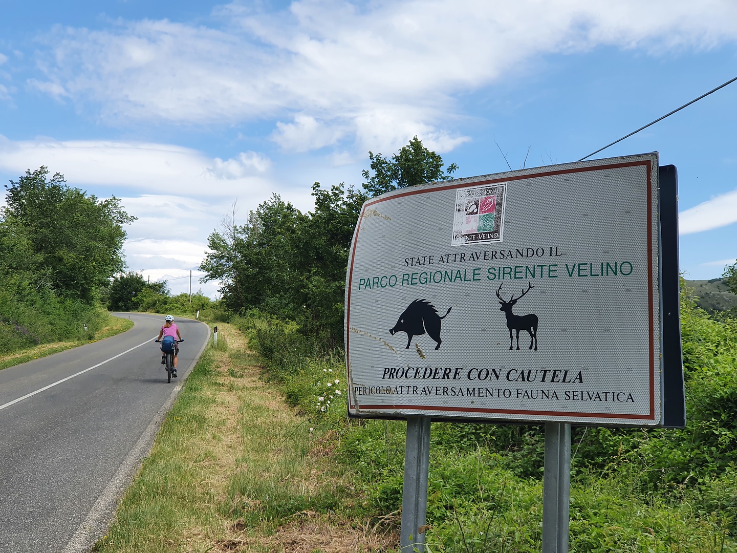 avezzano-uphill4.jpg