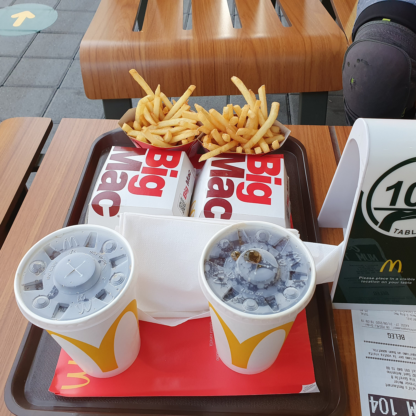 bellinzona-mcdonalds.jpg