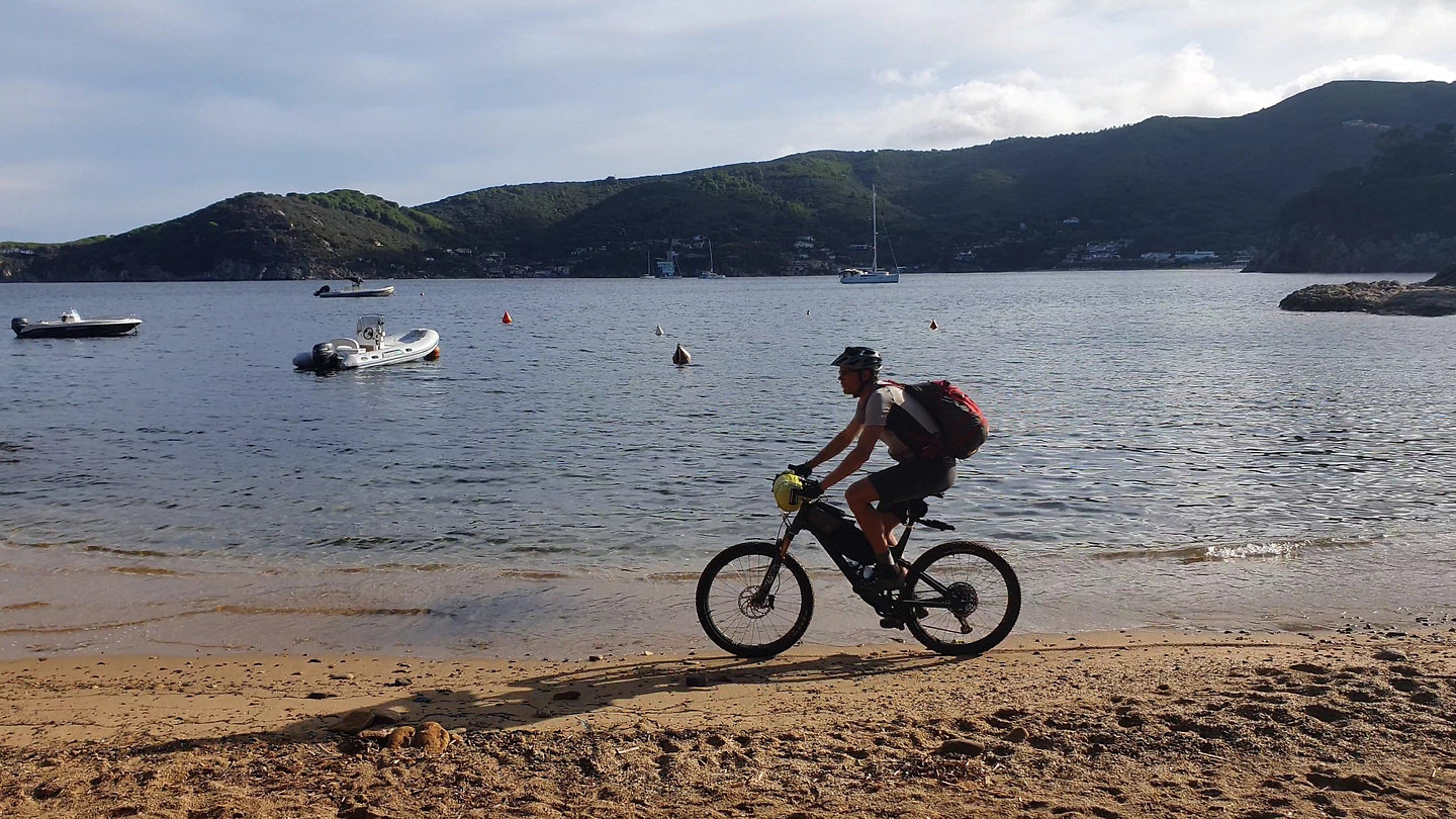 biodola-trail12.jpg