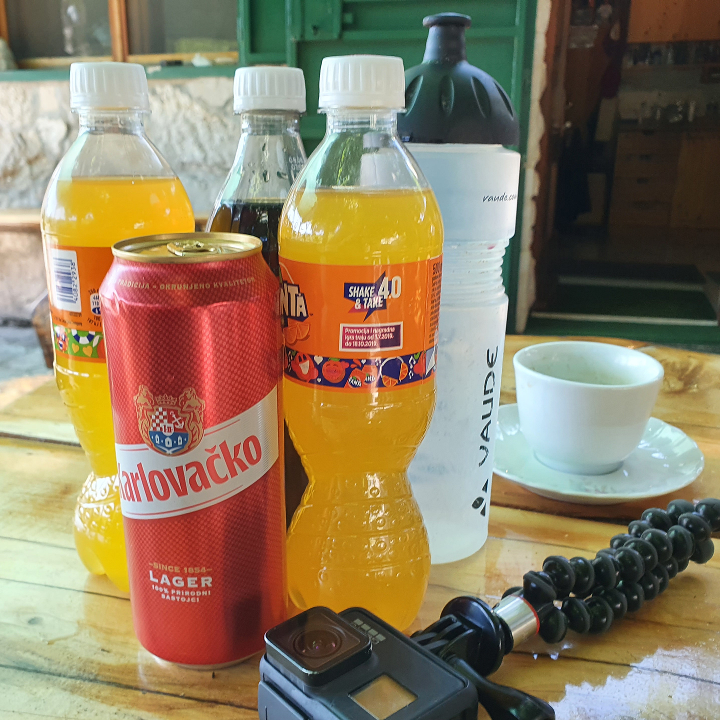 biokovo-drinks2.jpg