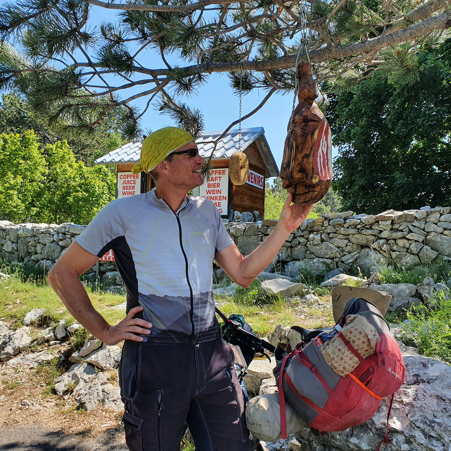 biokovo-ham.jpg