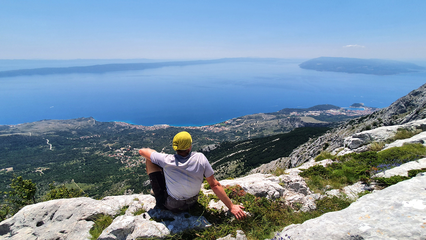 biokovo-panorama1.jpg