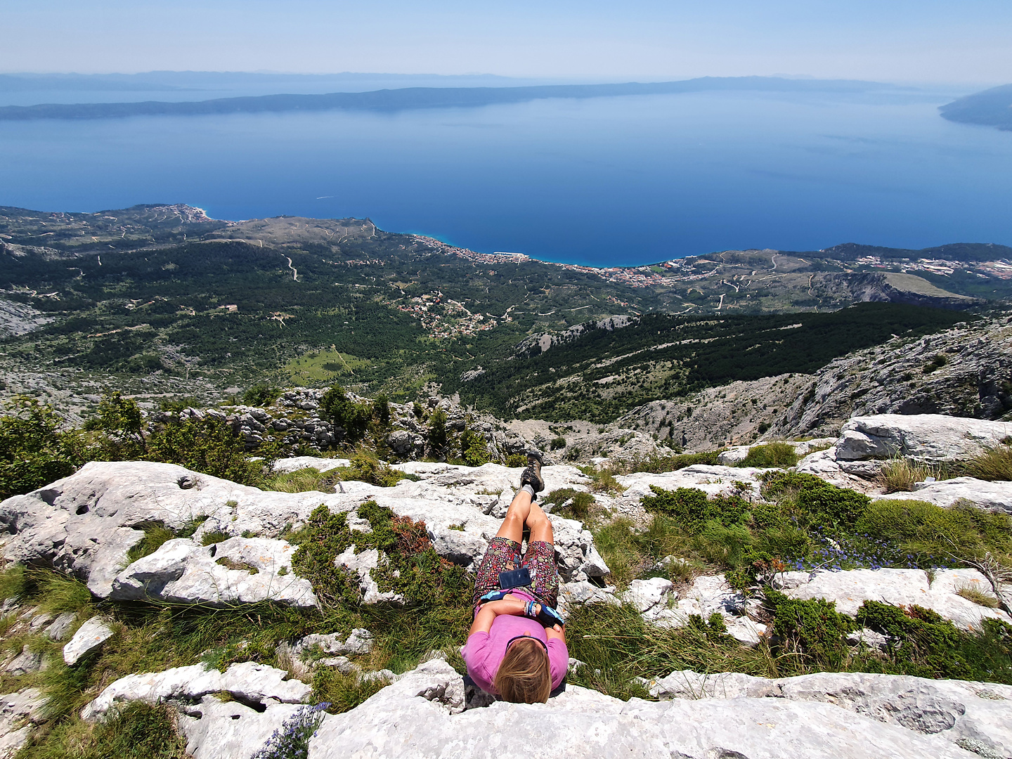 biokovo-panorama3.jpg