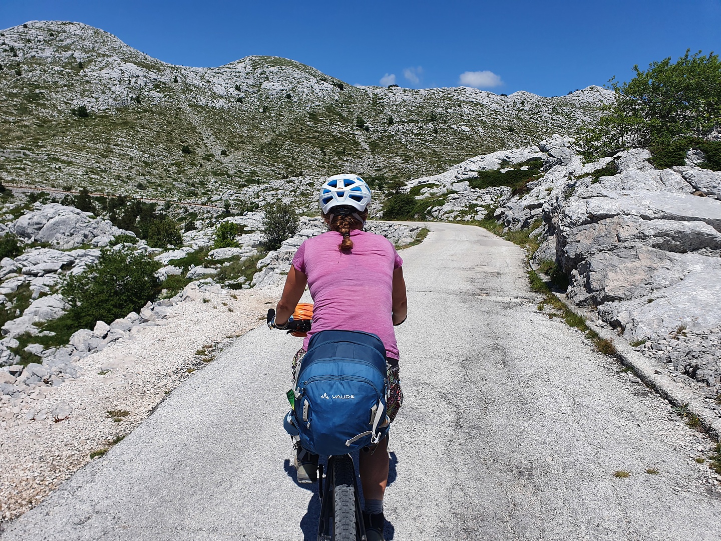 biokovo-uphill13.jpg