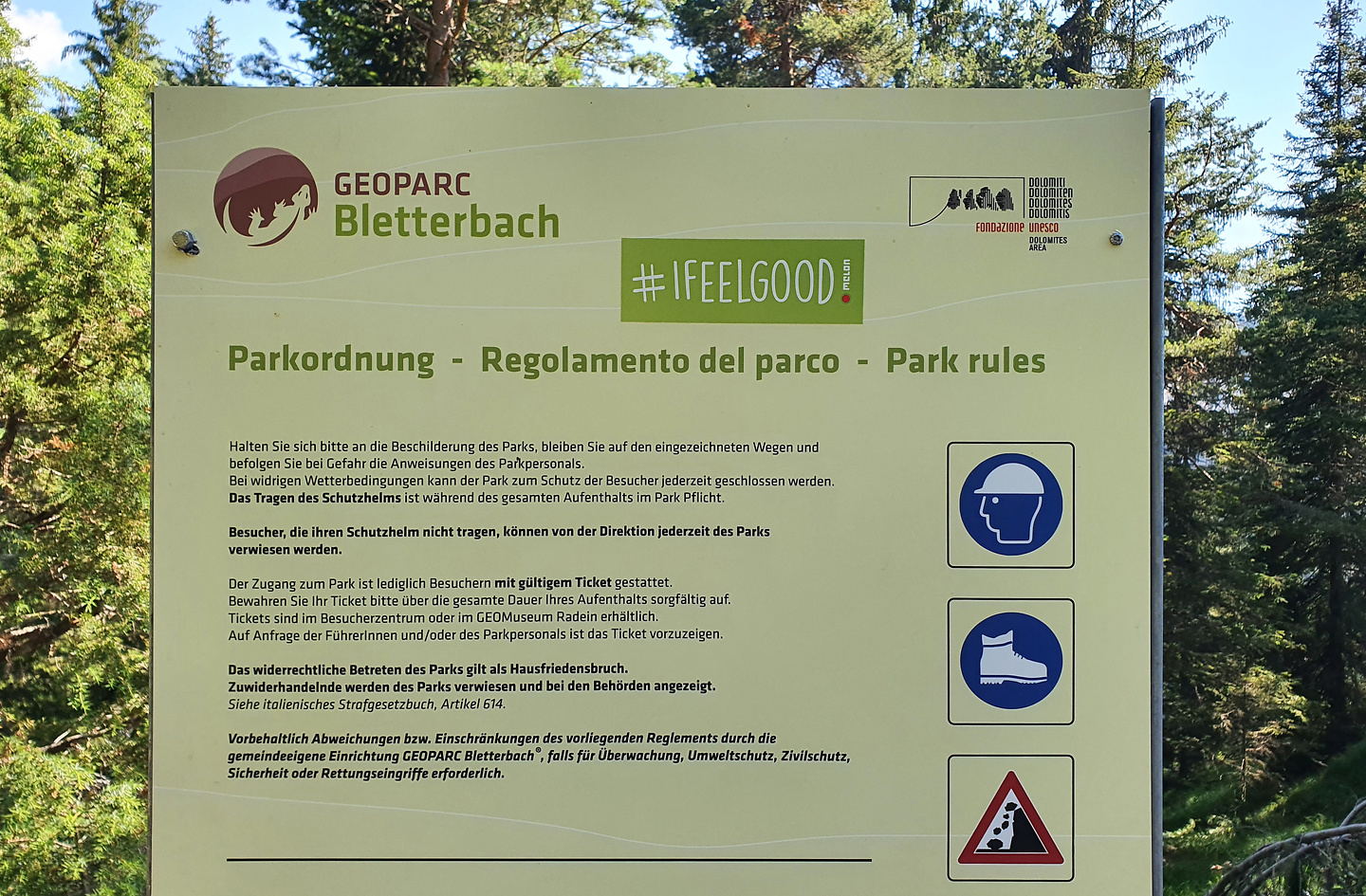 bletterbach-sign1.jpg