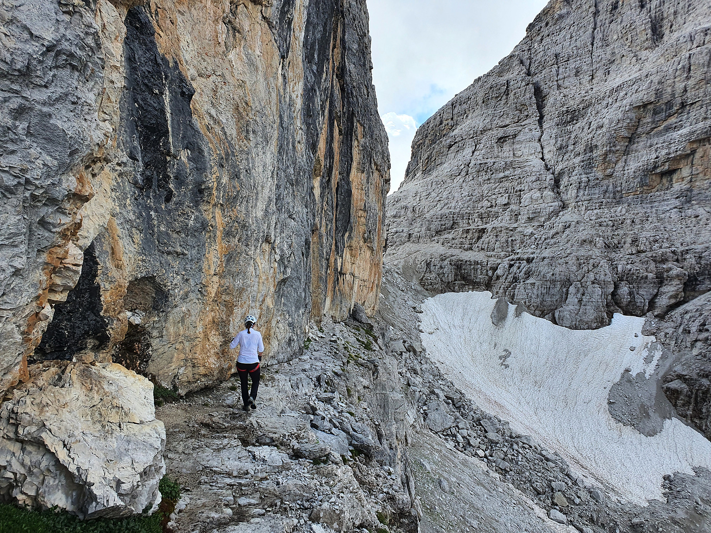 bochette-centrale14.jpg