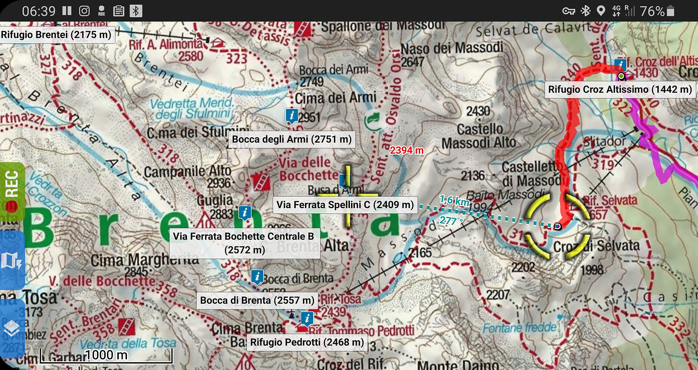 bochette-map.jpg