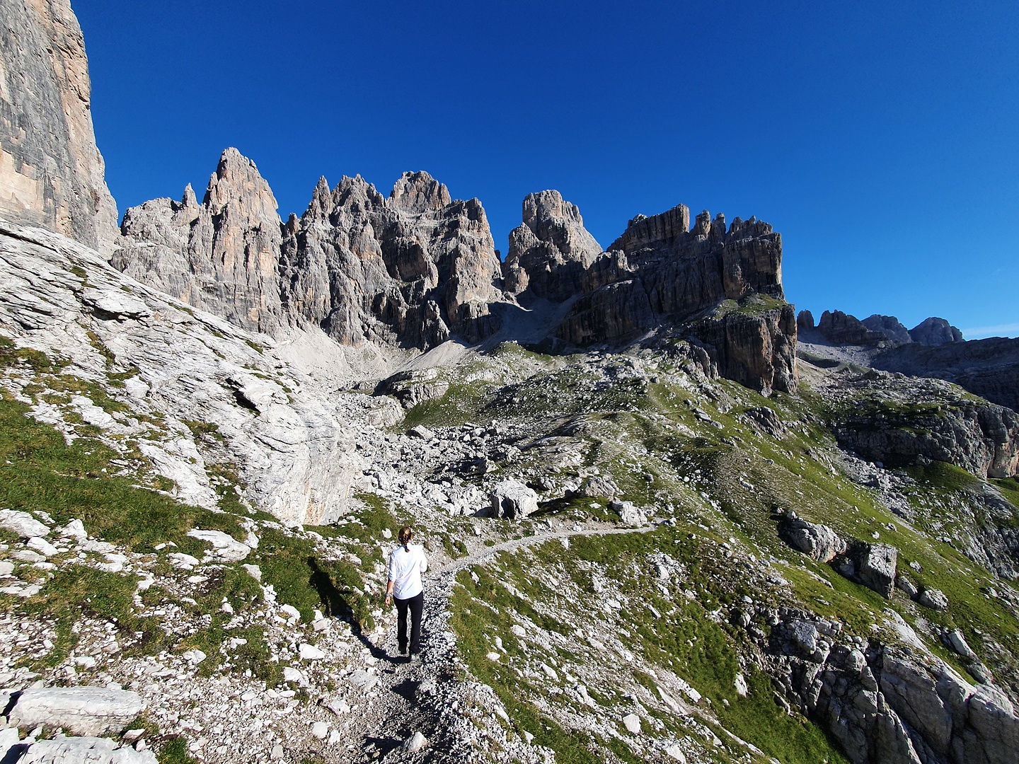 bochette-uphill5.jpg