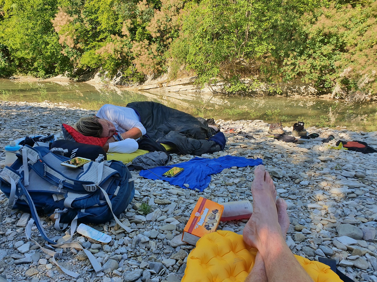 boljuncica-camp3.jpg