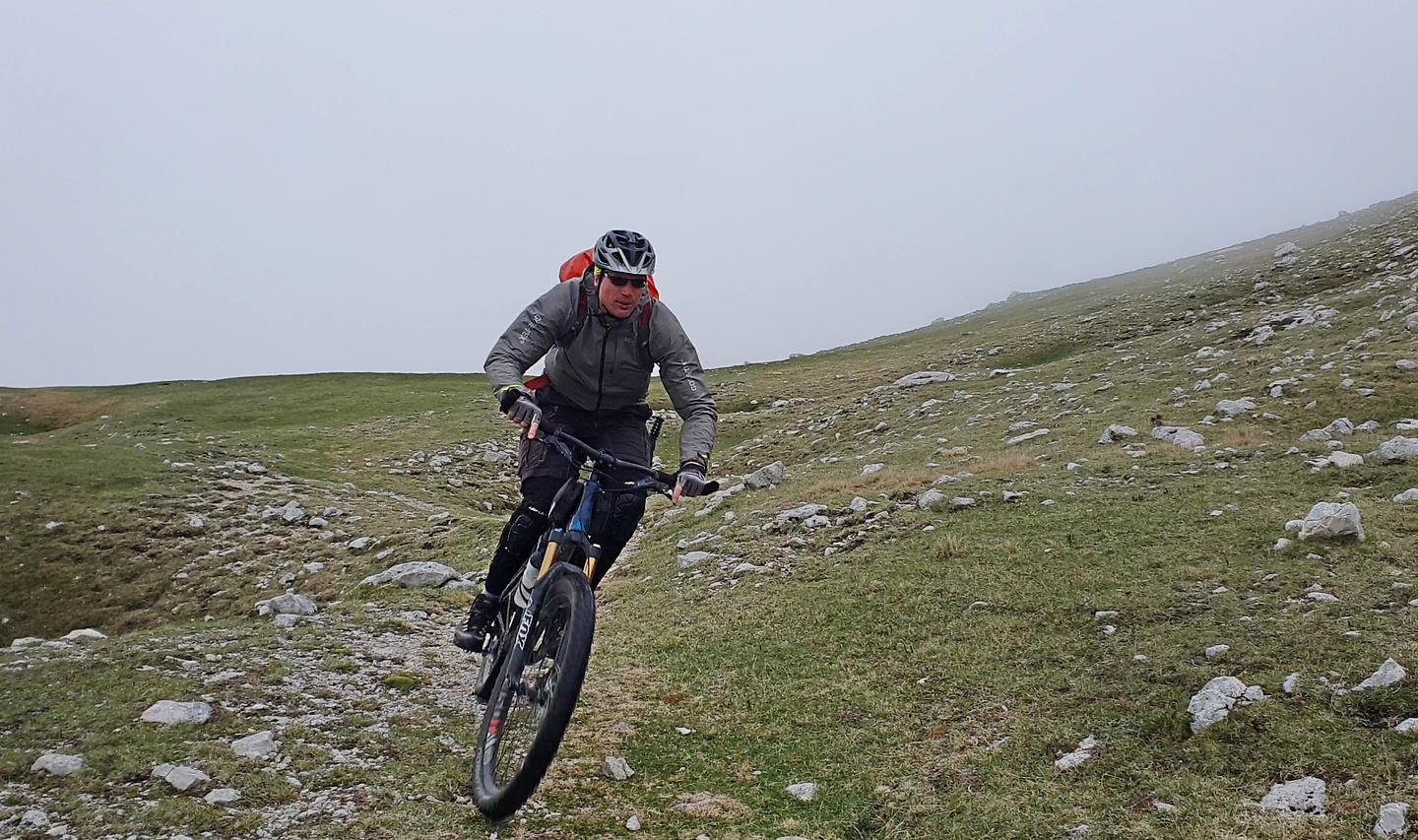 borghese-trail1.jpg