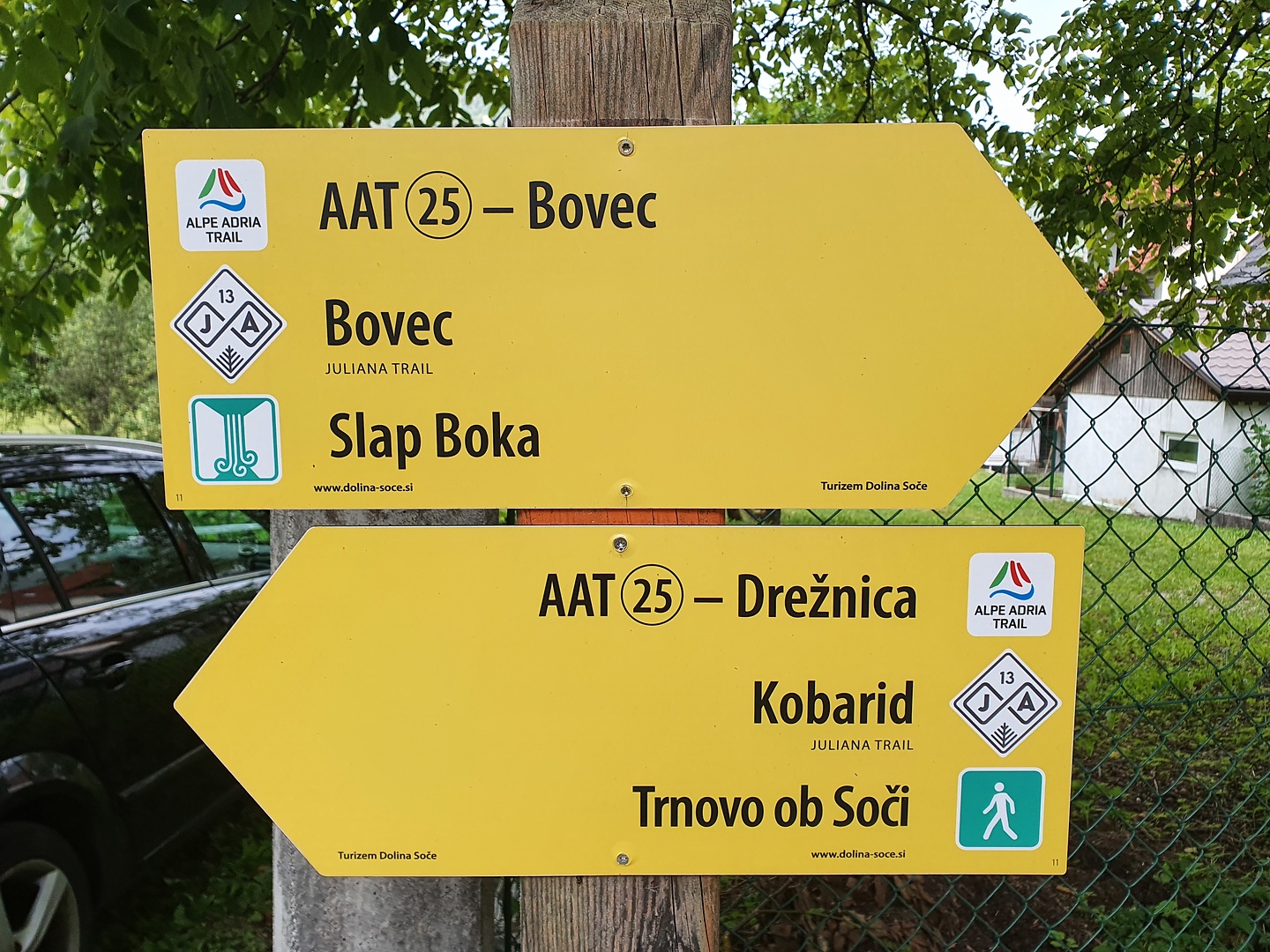 bovec-alpeadria2.jpg