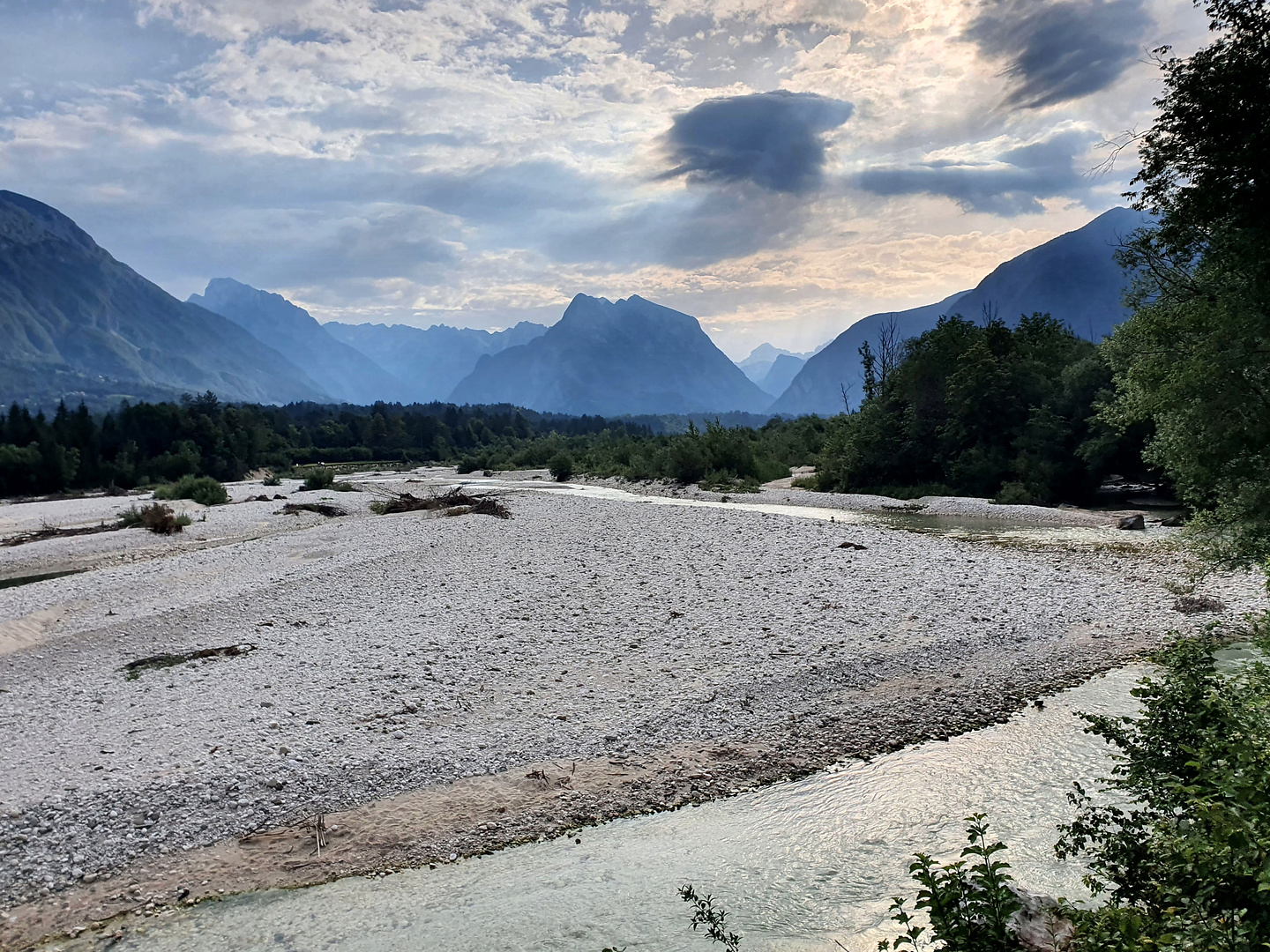 bovec-alpeadria3.jpg