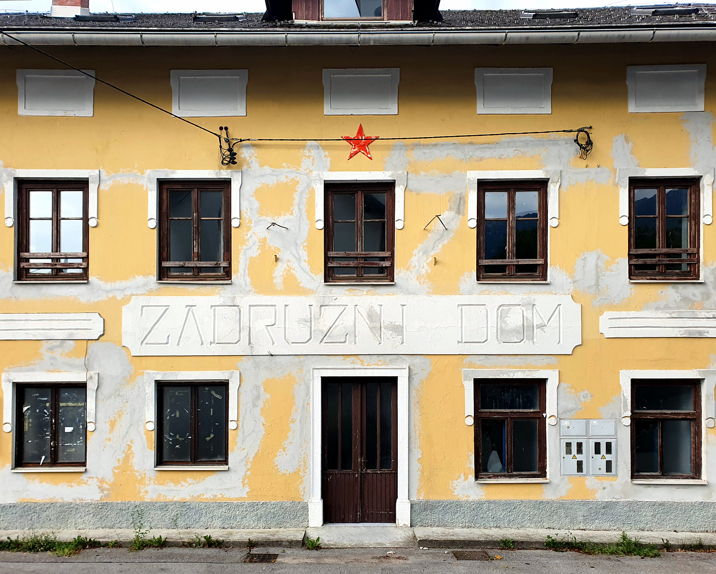 bovec-oldhouse.jpg