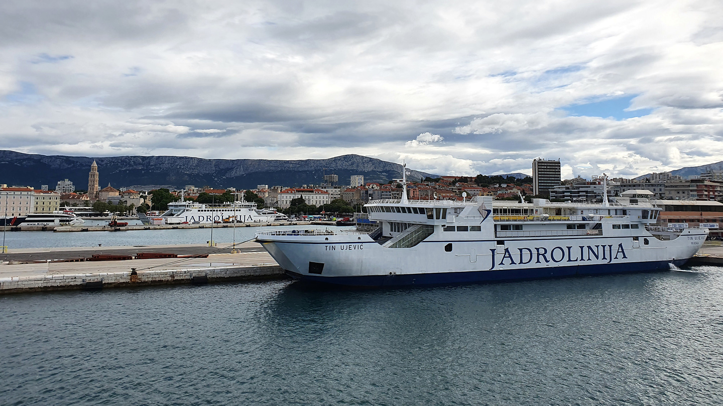 brac-ferry1.jpg