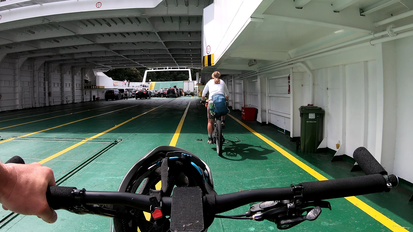 brestova-ferry1.jpg