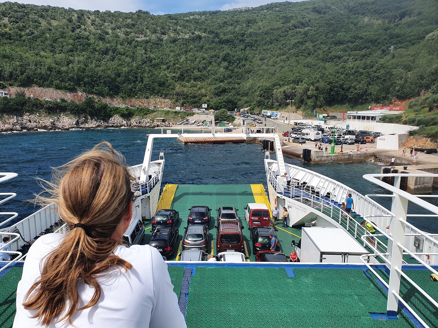 brestova-ferry2.jpg
